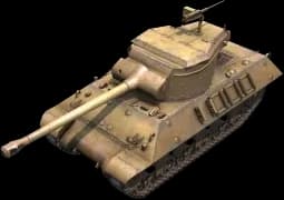 M36 Jackson
