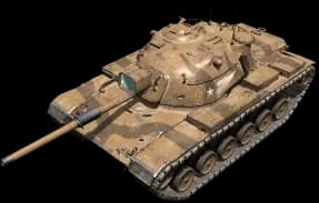 M60