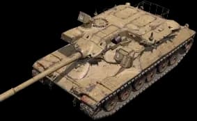 MBT-B