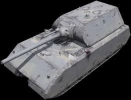 Maus