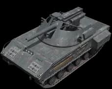 КС-345 Оникс