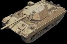 P.43 bis