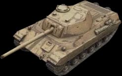 P.43 ter