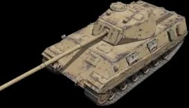 P.44 Pantera