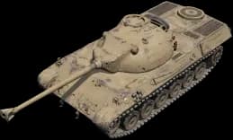Prototipo Standard B