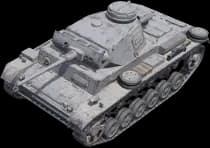 Pz.Kpfw. III