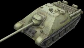 СУ-122-44