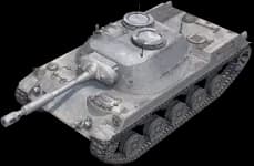 Ru 251