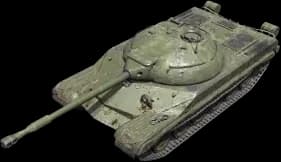 Т-22 ср.
