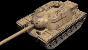 T110E3