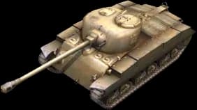 T20