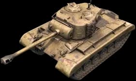 T26E5
