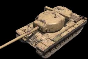 T29