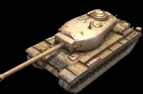 T30