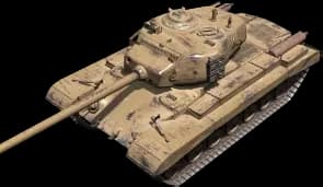 T32