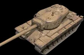 T34