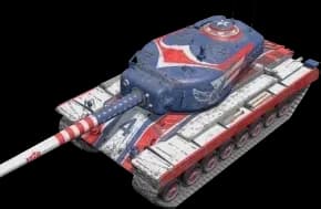 T34 (1776)