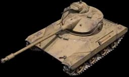 T71