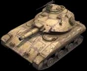 T92E1