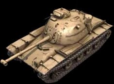 T95E2