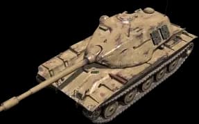 T95E6