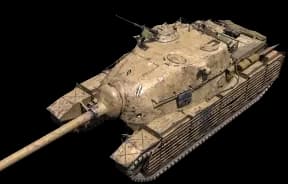 TS-5