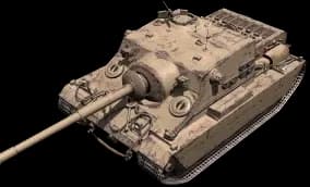 Turtle Mk. I
