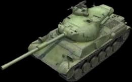 Type 61