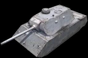 VK 168.01 (P)