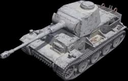 VK 36.01 (H)