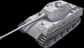 VK 45.03