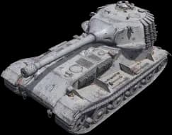 VK 72.01 (K)