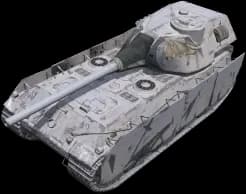 VK 75.01 (K)