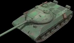 WZ-112-2
