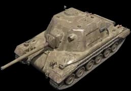 Wz.44