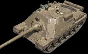 Wz.66T