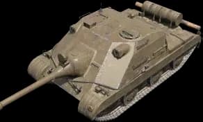Wz.-70