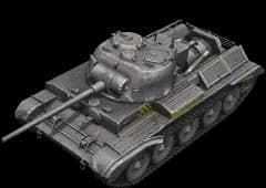 Y5 Firefly