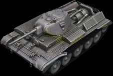 Y5 T-34