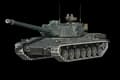 Char Lourd AP58