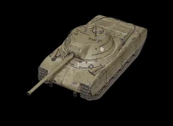 CS-44