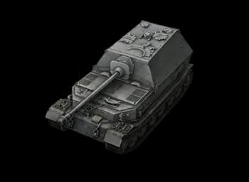 Elefant