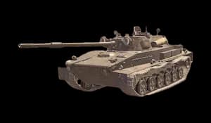 ЛТС-85