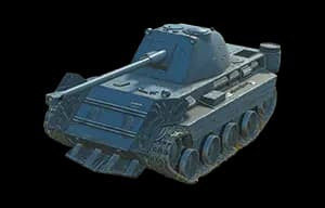 ЛВ-7 Гиперион