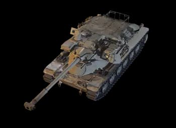 MBT-B