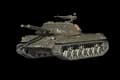 Объект 703 Вариант II
