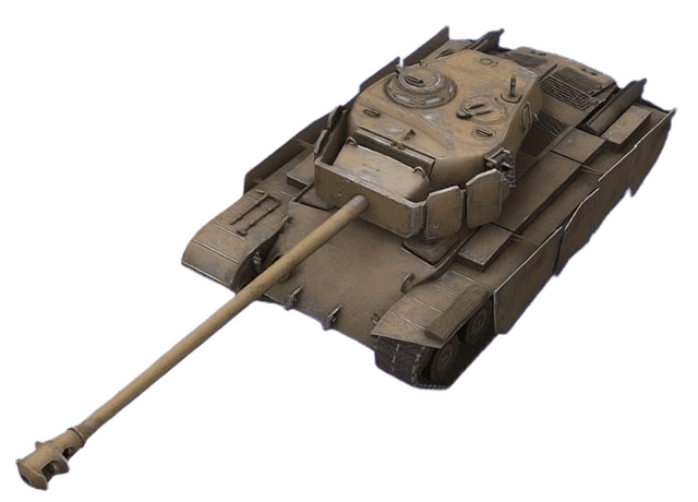 T32E4