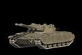 TS-54