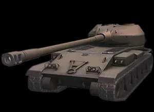TS-60