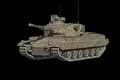 Vickers Mk.3